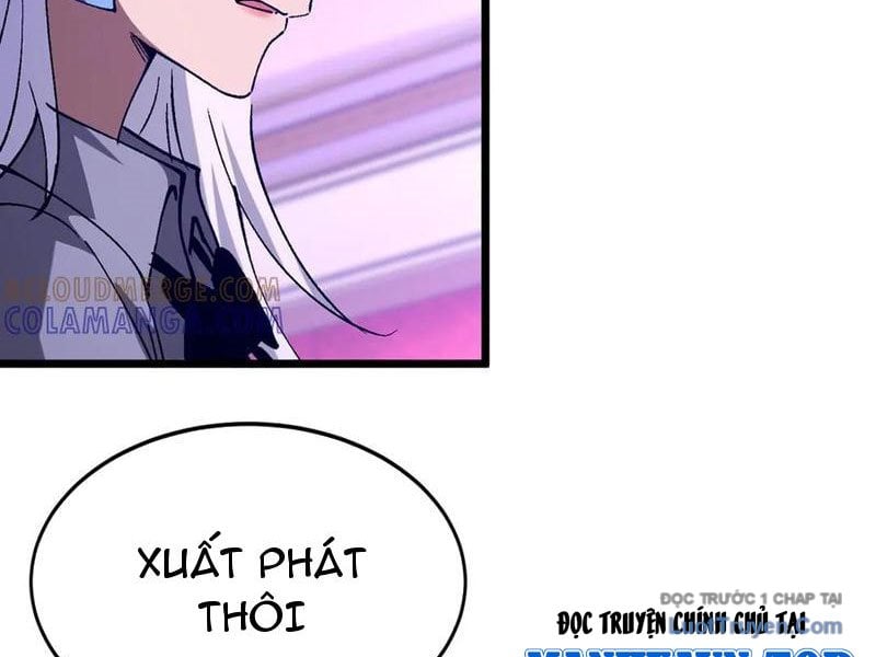 Triệu Hoán Ác Ma, Ta Đã Là Thâm Uyên Chap 32 - Next Chap 33