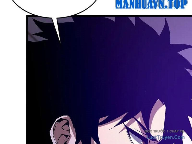 Triệu Hoán Ác Ma, Ta Đã Là Thâm Uyên Chap 32 - Next Chap 33