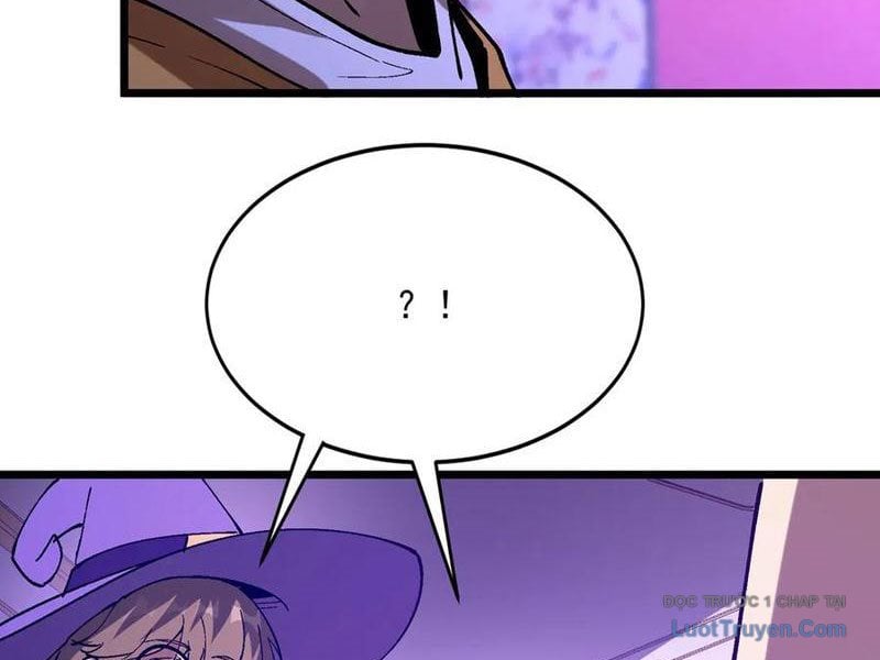 Triệu Hoán Ác Ma, Ta Đã Là Thâm Uyên Chap 32 - Next Chap 33