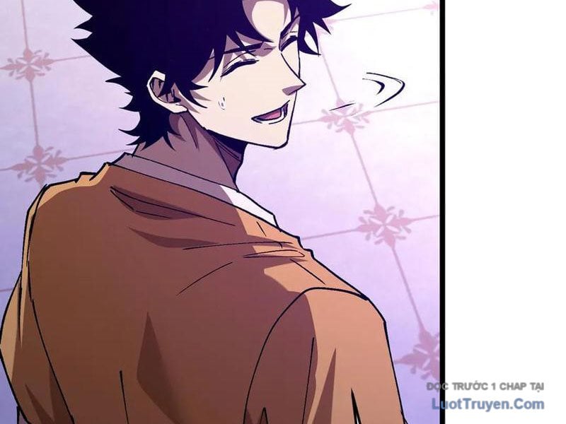 Triệu Hoán Ác Ma, Ta Đã Là Thâm Uyên Chap 32 - Next Chap 33