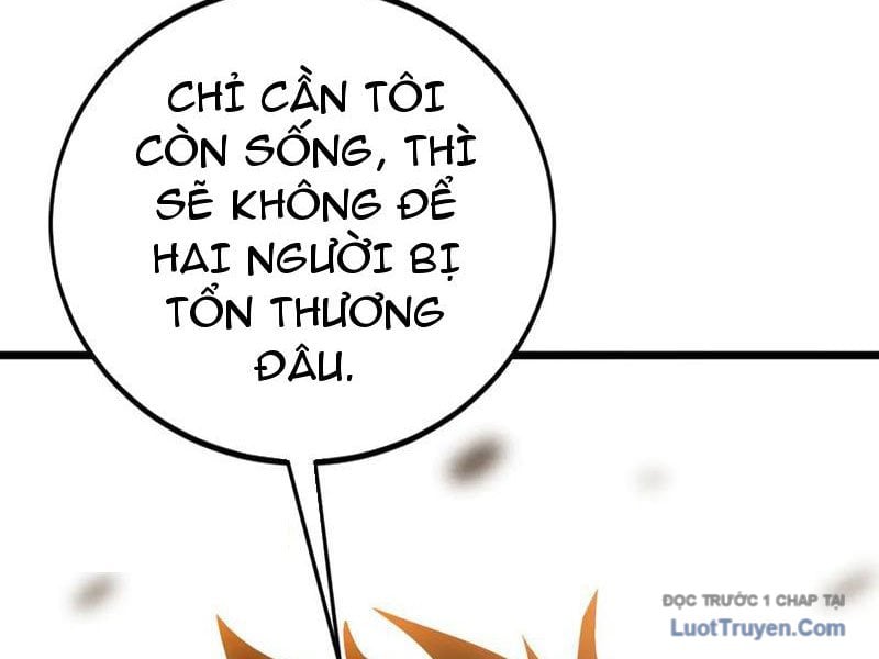 Triệu Hoán Ác Ma, Ta Đã Là Thâm Uyên Chap 32 - Next Chap 33