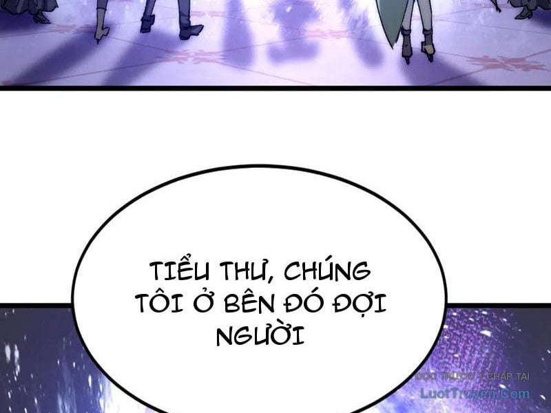 Triệu Hoán Ác Ma, Ta Đã Là Thâm Uyên Chap 32 - Next Chap 33