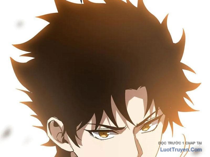 Triệu Hoán Ác Ma, Ta Đã Là Thâm Uyên Chap 32 - Next Chap 33