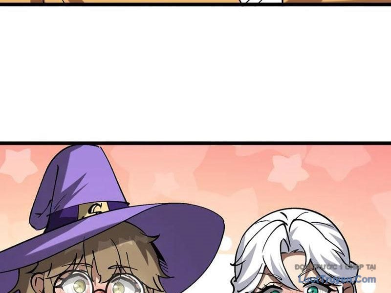 Triệu Hoán Ác Ma, Ta Đã Là Thâm Uyên Chap 32 - Next Chap 33