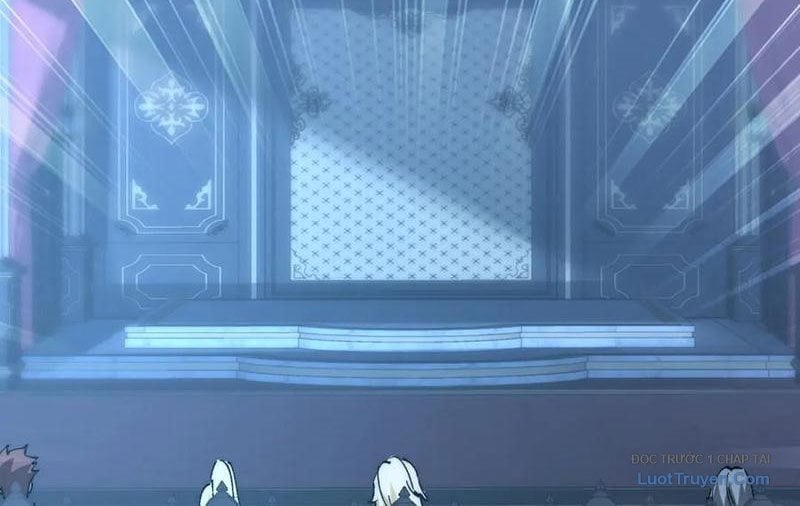 Triệu Hoán Ác Ma, Ta Đã Là Thâm Uyên Chap 32 - Next Chap 33