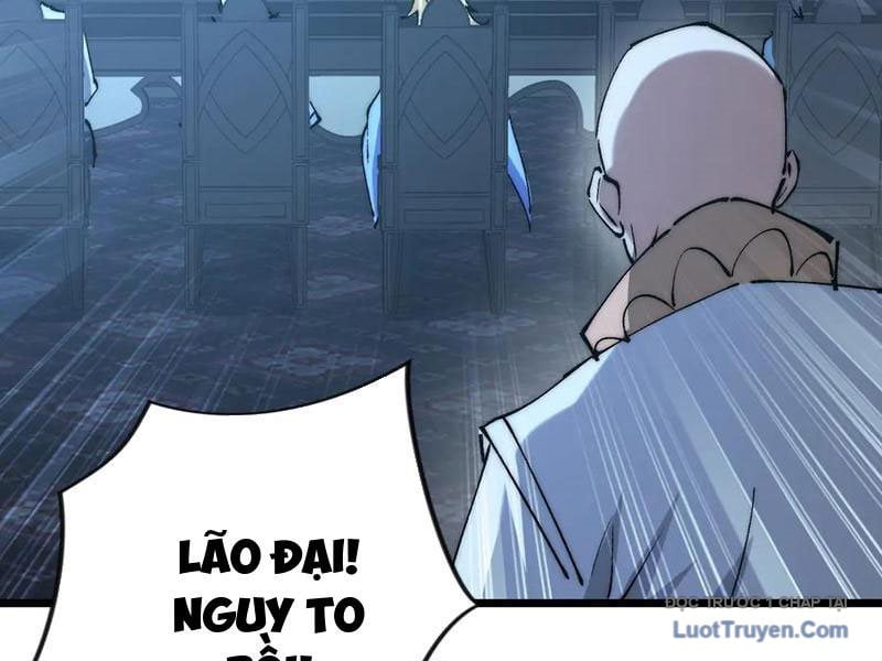 Triệu Hoán Ác Ma, Ta Đã Là Thâm Uyên Chap 32 - Next Chap 33