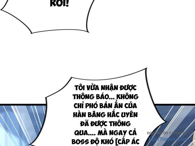 Triệu Hoán Ác Ma, Ta Đã Là Thâm Uyên Chap 32 - Next Chap 33