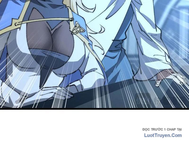 Triệu Hoán Ác Ma, Ta Đã Là Thâm Uyên Chap 32 - Next Chap 33