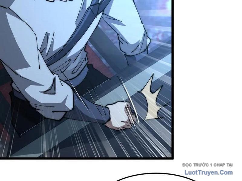 Triệu Hoán Ác Ma, Ta Đã Là Thâm Uyên Chap 32 - Next Chap 33