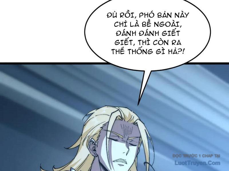 Triệu Hoán Ác Ma, Ta Đã Là Thâm Uyên Chap 32 - Next Chap 33