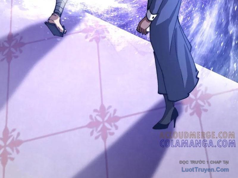 Triệu Hoán Ác Ma, Ta Đã Là Thâm Uyên Chap 32 - Next Chap 33