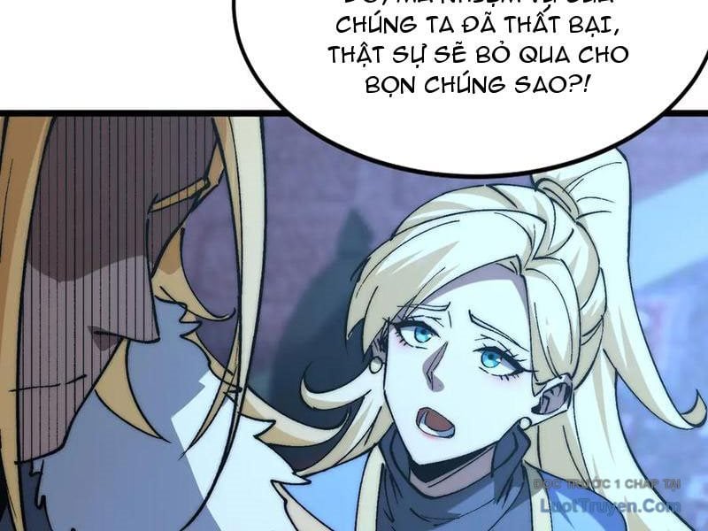 Triệu Hoán Ác Ma, Ta Đã Là Thâm Uyên Chap 32 - Next Chap 33