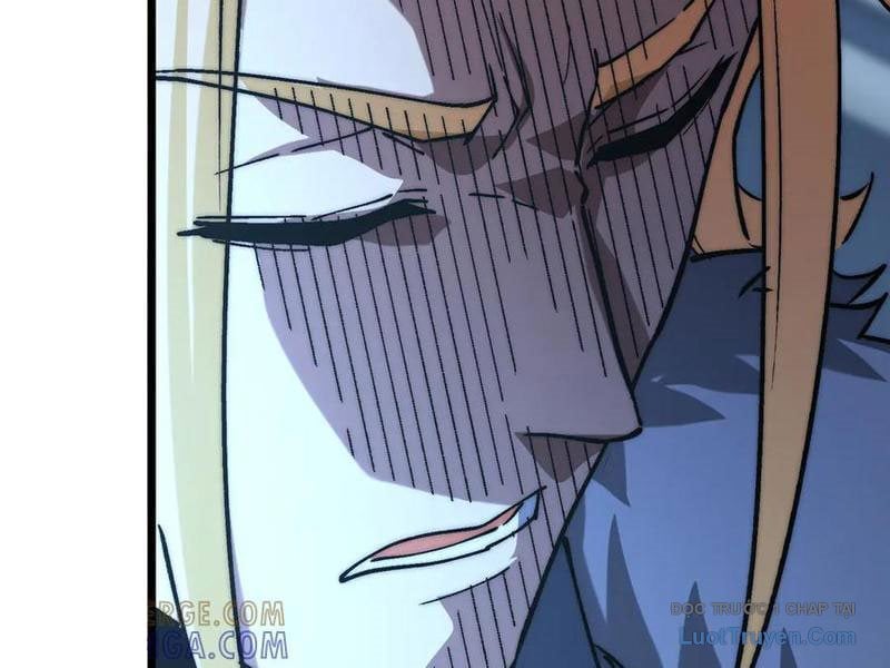 Triệu Hoán Ác Ma, Ta Đã Là Thâm Uyên Chap 32 - Next Chap 33