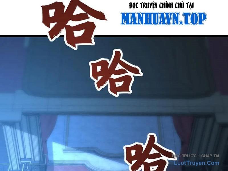 Triệu Hoán Ác Ma, Ta Đã Là Thâm Uyên Chap 32 - Next Chap 33