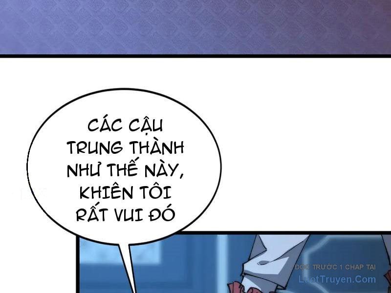Triệu Hoán Ác Ma, Ta Đã Là Thâm Uyên Chap 32 - Next Chap 33