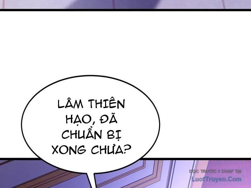 Triệu Hoán Ác Ma, Ta Đã Là Thâm Uyên Chap 32 - Next Chap 33