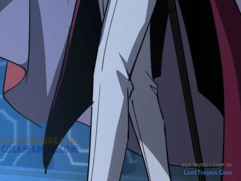 Triệu Hoán Ác Ma, Ta Đã Là Thâm Uyên Chap 32 - Next Chap 33