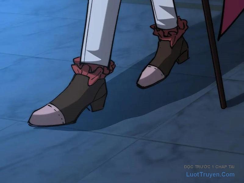 Triệu Hoán Ác Ma, Ta Đã Là Thâm Uyên Chap 32 - Next Chap 33