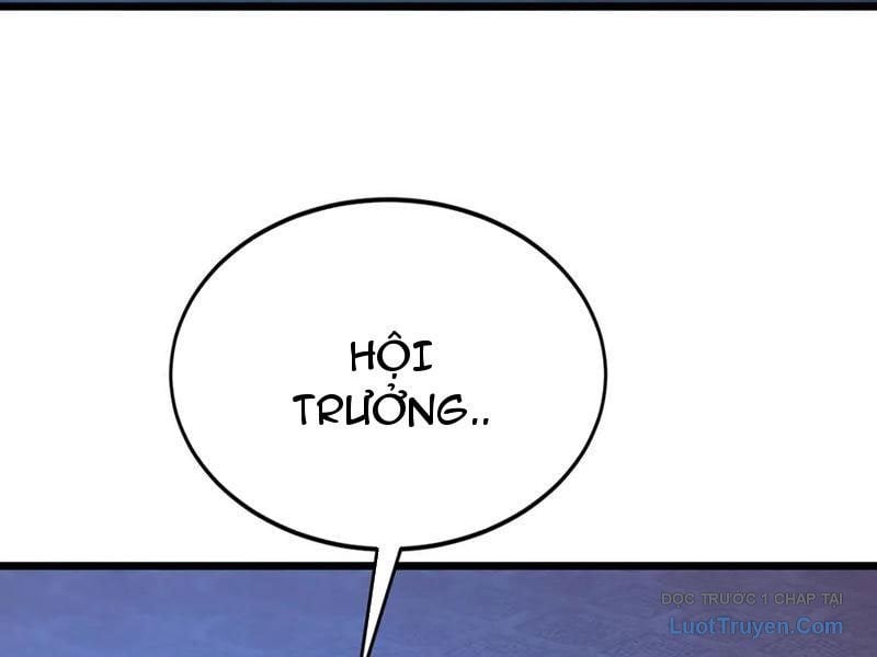 Triệu Hoán Ác Ma, Ta Đã Là Thâm Uyên Chap 32 - Next Chap 33