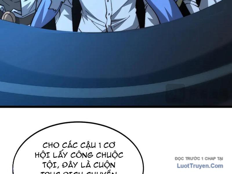 Triệu Hoán Ác Ma, Ta Đã Là Thâm Uyên Chap 32 - Next Chap 33