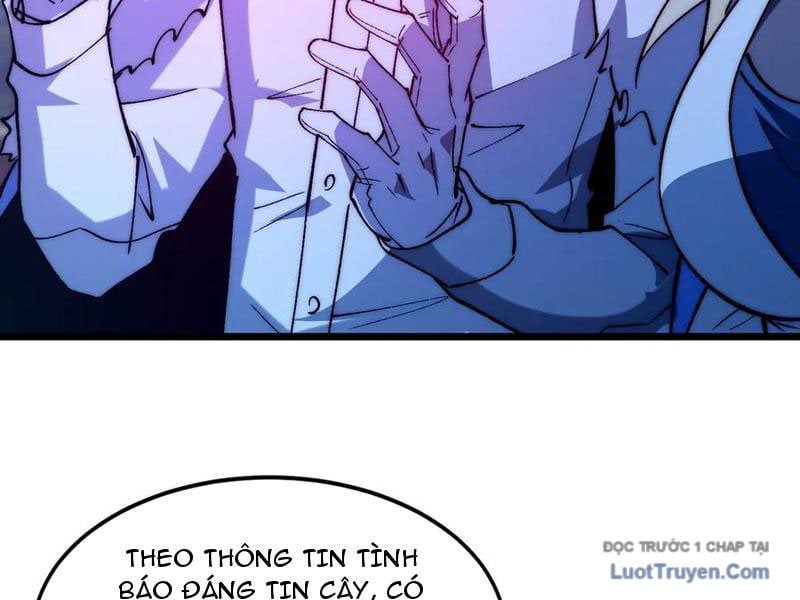 Triệu Hoán Ác Ma, Ta Đã Là Thâm Uyên Chap 32 - Next Chap 33