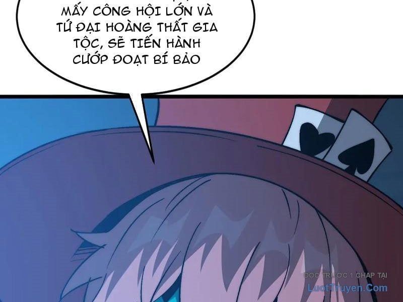 Triệu Hoán Ác Ma, Ta Đã Là Thâm Uyên Chap 32 - Next Chap 33