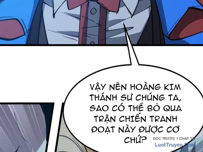 Triệu Hoán Ác Ma, Ta Đã Là Thâm Uyên Chap 32 - Next Chap 33