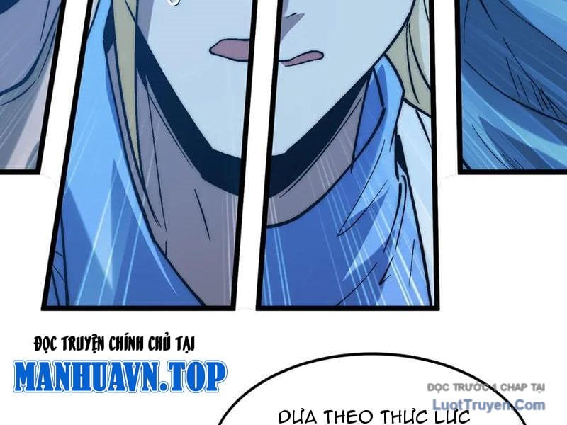Triệu Hoán Ác Ma, Ta Đã Là Thâm Uyên Chap 32 - Next Chap 33
