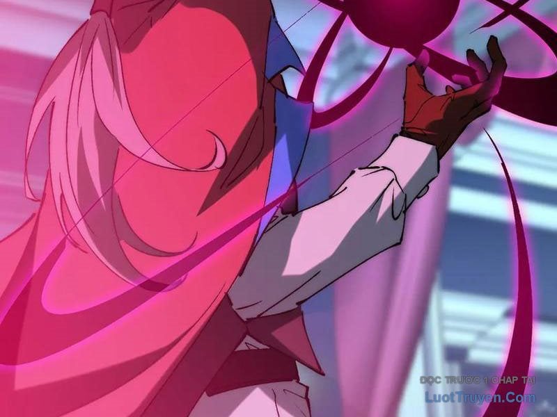 Triệu Hoán Ác Ma, Ta Đã Là Thâm Uyên Chap 32 - Next Chap 33