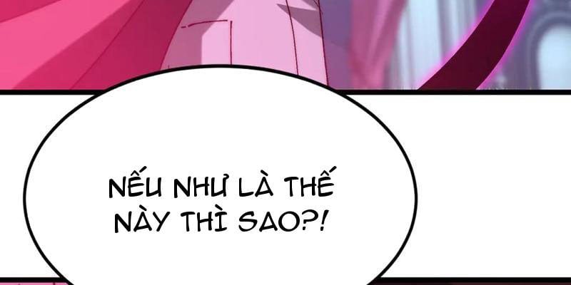 Triệu Hoán Ác Ma, Ta Đã Là Thâm Uyên Chap 32 - Next Chap 33