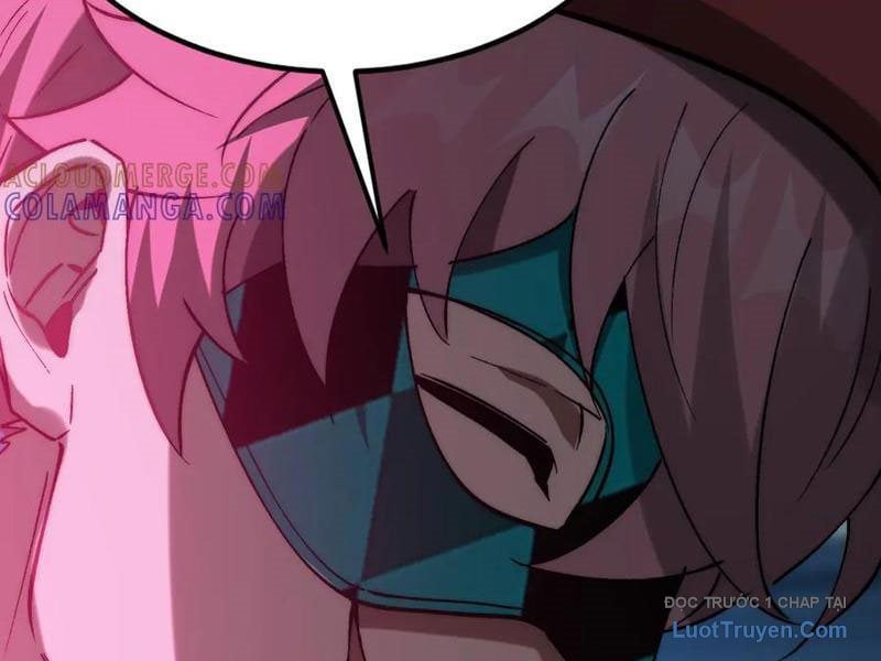 Triệu Hoán Ác Ma, Ta Đã Là Thâm Uyên Chap 32 - Next Chap 33