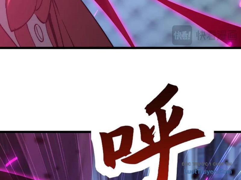 Triệu Hoán Ác Ma, Ta Đã Là Thâm Uyên Chap 32 - Next Chap 33