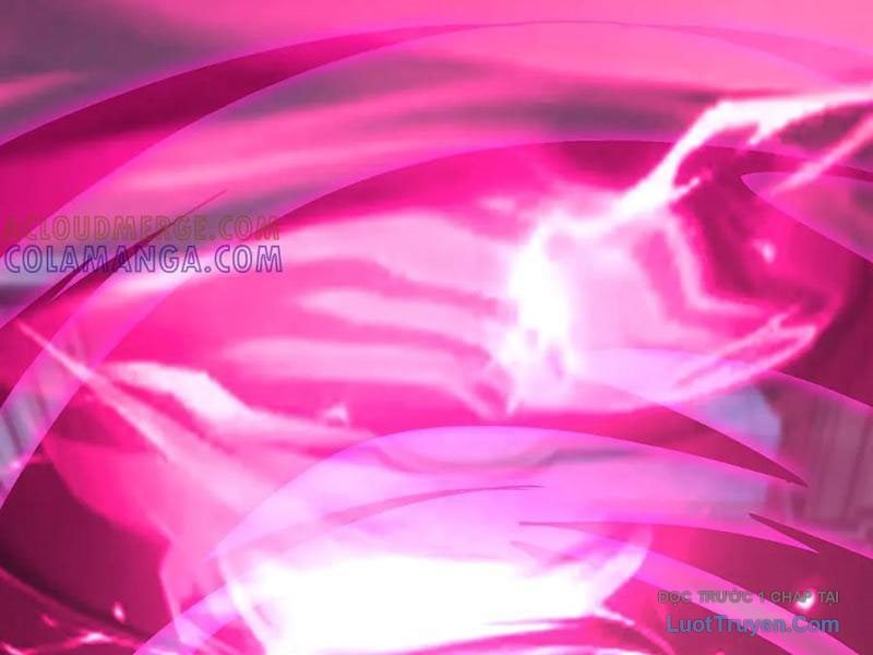 Triệu Hoán Ác Ma, Ta Đã Là Thâm Uyên Chap 32 - Next Chap 33