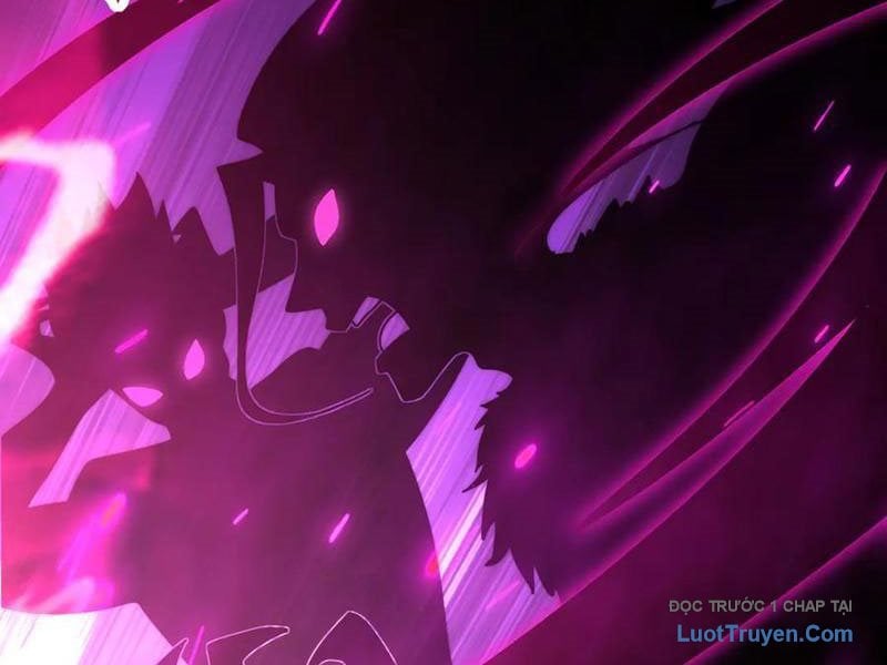 Triệu Hoán Ác Ma, Ta Đã Là Thâm Uyên Chap 32 - Next Chap 33