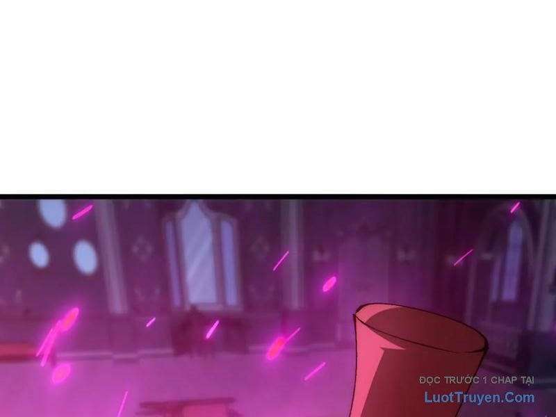 Triệu Hoán Ác Ma, Ta Đã Là Thâm Uyên Chap 32 - Next Chap 33