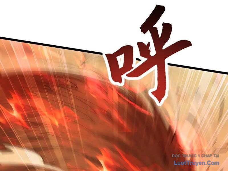 Triệu Hoán Ác Ma, Ta Đã Là Thâm Uyên Chap 33 - Next Chap 34