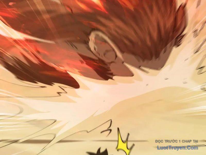 Triệu Hoán Ác Ma, Ta Đã Là Thâm Uyên Chap 33 - Next Chap 34