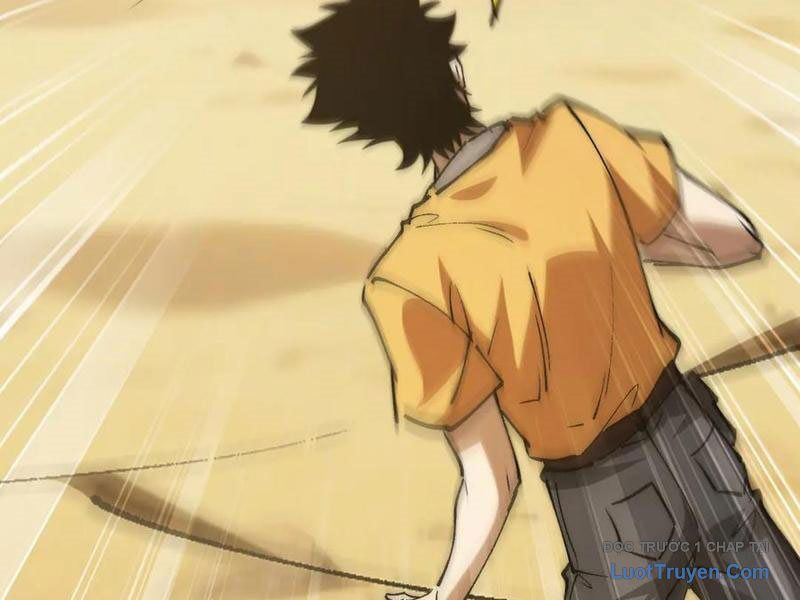 Triệu Hoán Ác Ma, Ta Đã Là Thâm Uyên Chap 33 - Next Chap 34