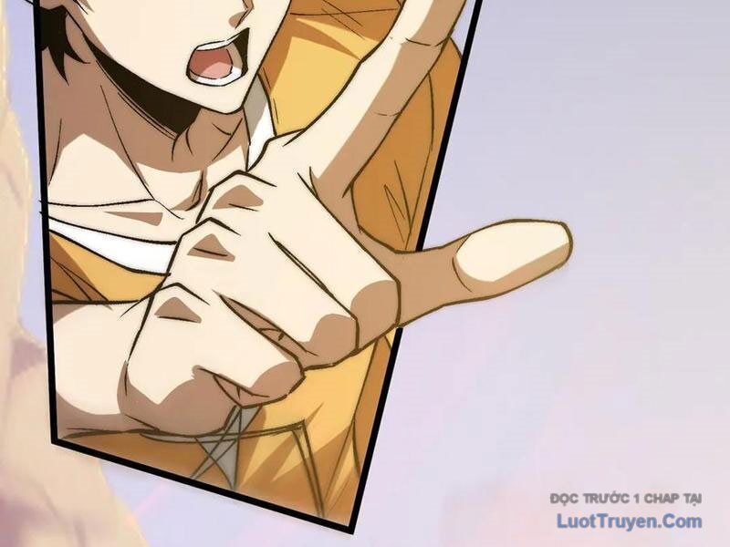 Triệu Hoán Ác Ma, Ta Đã Là Thâm Uyên Chap 33 - Next Chap 34