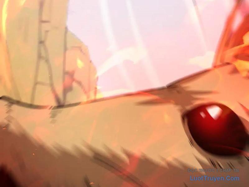 Triệu Hoán Ác Ma, Ta Đã Là Thâm Uyên Chap 33 - Next Chap 34