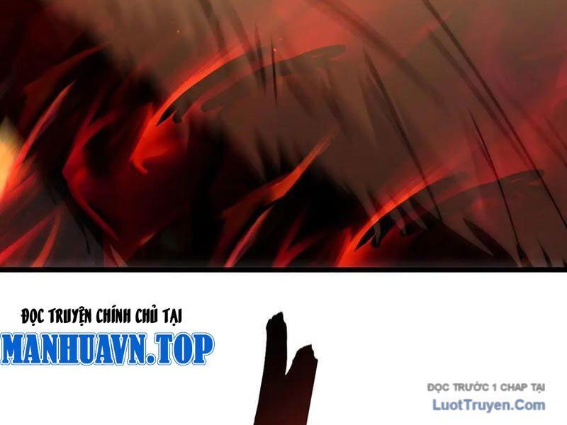 Triệu Hoán Ác Ma, Ta Đã Là Thâm Uyên Chap 33 - Next Chap 34