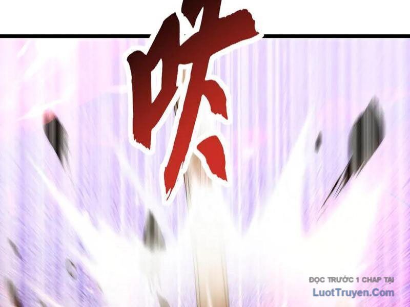 Triệu Hoán Ác Ma, Ta Đã Là Thâm Uyên Chap 33 - Next Chap 34