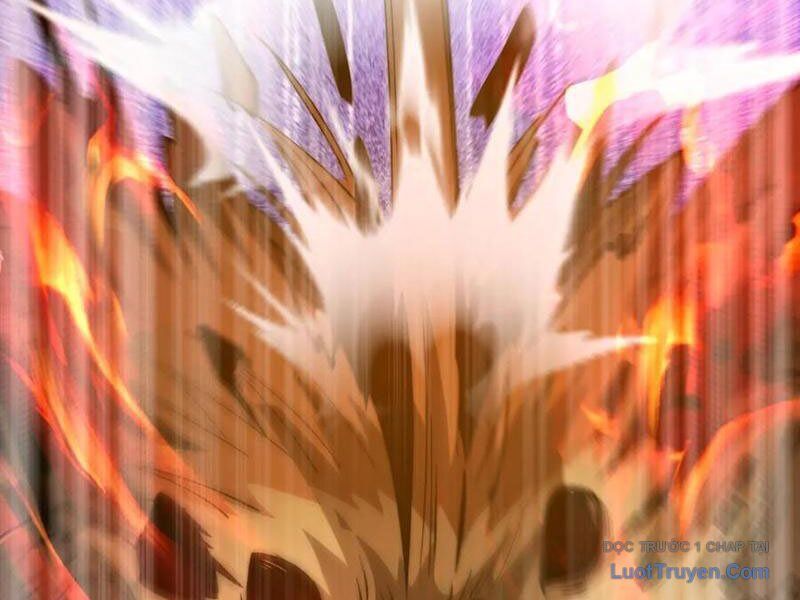 Triệu Hoán Ác Ma, Ta Đã Là Thâm Uyên Chap 33 - Next Chap 34