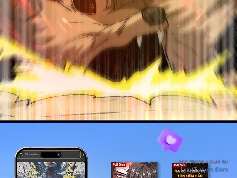 Triệu Hoán Ác Ma, Ta Đã Là Thâm Uyên Chap 33 - Next Chap 34