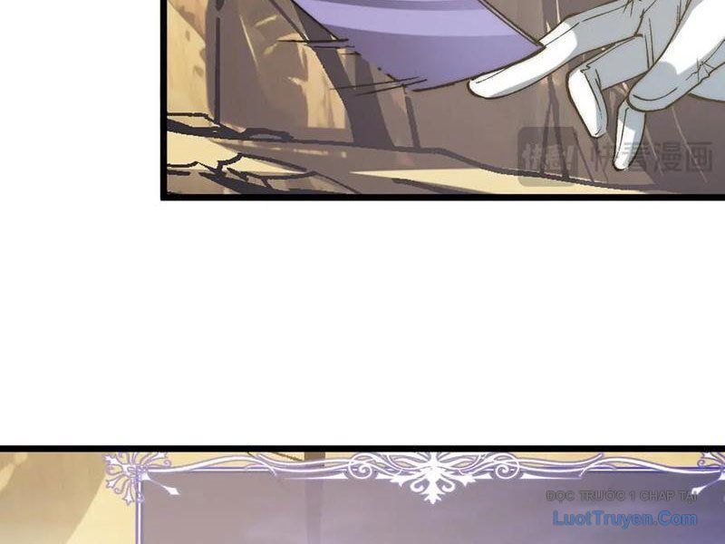 Triệu Hoán Ác Ma, Ta Đã Là Thâm Uyên Chap 33 - Next Chap 34