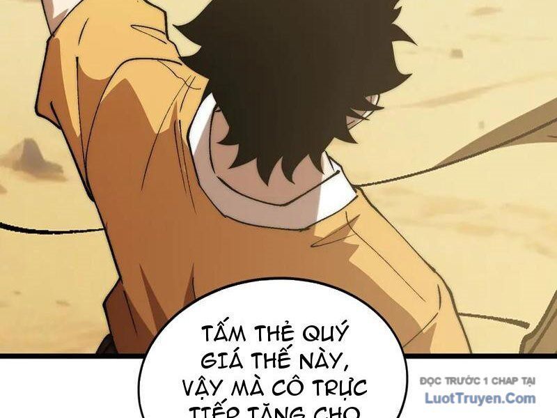 Triệu Hoán Ác Ma, Ta Đã Là Thâm Uyên Chap 33 - Next Chap 34