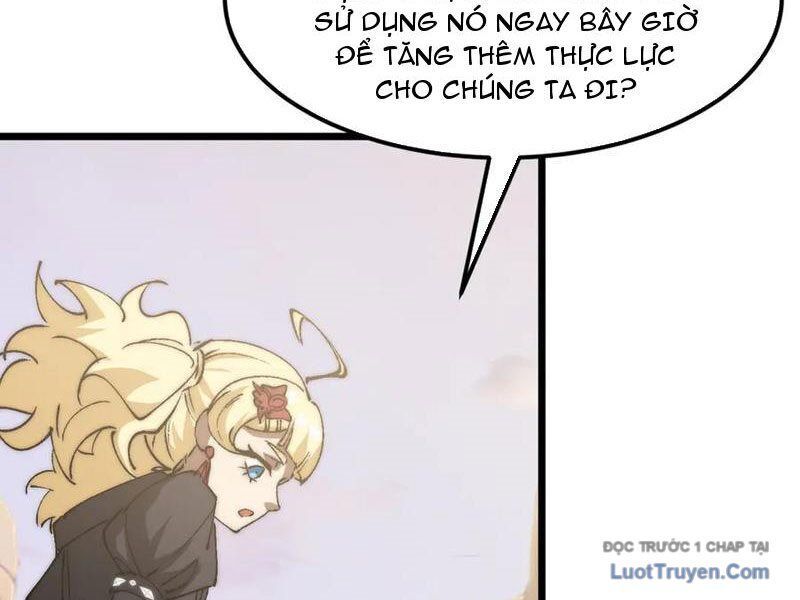Triệu Hoán Ác Ma, Ta Đã Là Thâm Uyên Chap 33 - Next Chap 34