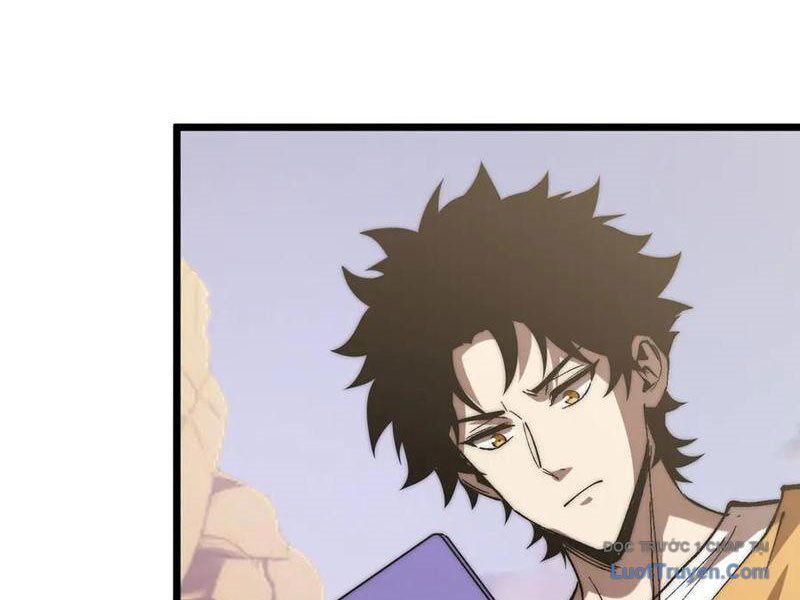 Triệu Hoán Ác Ma, Ta Đã Là Thâm Uyên Chap 33 - Next Chap 34