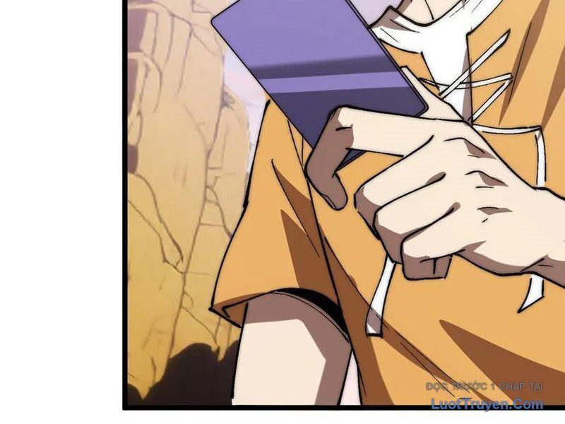 Triệu Hoán Ác Ma, Ta Đã Là Thâm Uyên Chap 33 - Next Chap 34