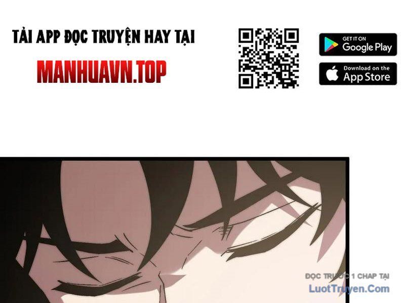 Triệu Hoán Ác Ma, Ta Đã Là Thâm Uyên Chap 33 - Next Chap 34